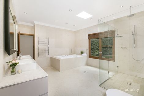 Property photo of 2 Webb Street Mittagong NSW 2575