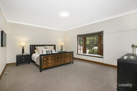 Property photo of 2 Webb Street Mittagong NSW 2575