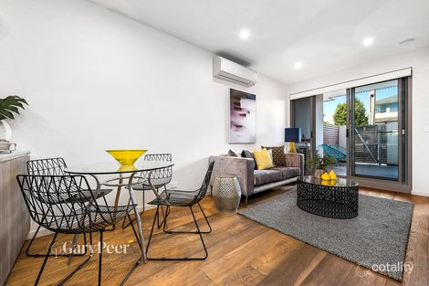 Property photo of 10/37 Park Street Elsternwick VIC 3185