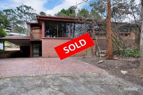 Property photo of 3 Kanmantoo Road Aldgate SA 5154