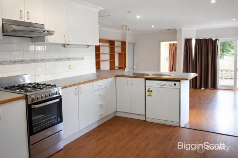 16 Leonard St, Ashwood, VIC 3147