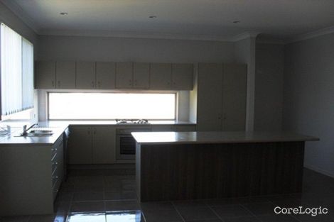 Property photo of 15 Highvale Court Bahrs Scrub QLD 4207
