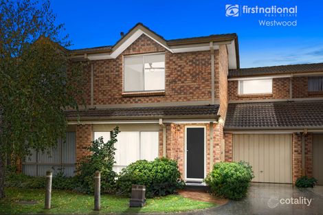 Property photo of 15/5 Tower Road Werribee VIC 3030