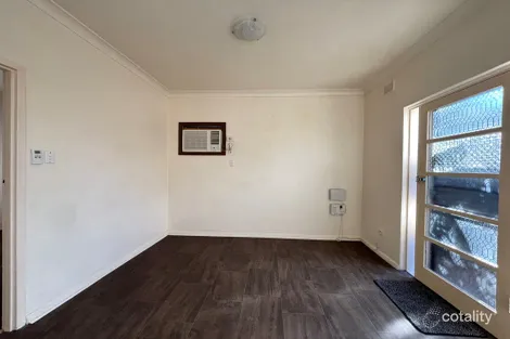 Property photo of 3/162 Prospect Road Prospect SA 5082