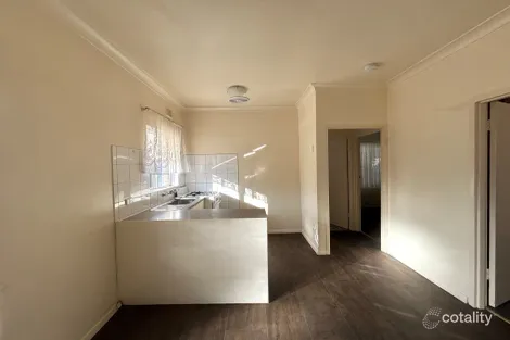 Property photo of 3/162 Prospect Road Prospect SA 5082