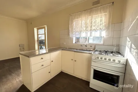 Property photo of 3/162 Prospect Road Prospect SA 5082