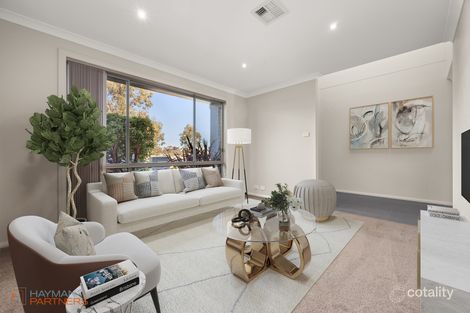 Property photo of 13 David Walsh Avenue Forde ACT 2914