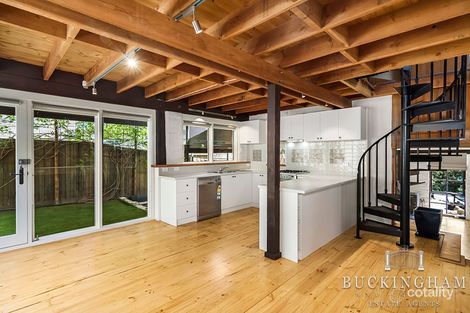 Property photo of 1224 Main Road Eltham VIC 3095