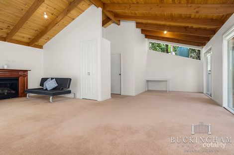 Property photo of 1224 Main Road Eltham VIC 3095