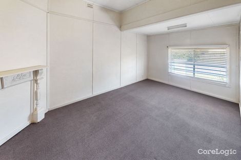 Property photo of 25 King Street Junee NSW 2663
