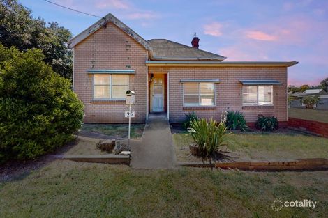 Property photo of 25 King Street Junee NSW 2663