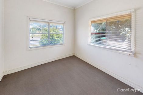 Property photo of 25 King Street Junee NSW 2663