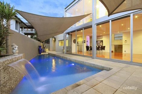 Property photo of 10 Parkview Crescent Bundoora VIC 3083