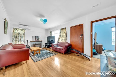 Property photo of 1/13 Charlesworth Street Laverton VIC 3028