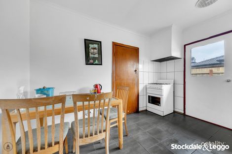 Property photo of 1/13 Charlesworth Street Laverton VIC 3028