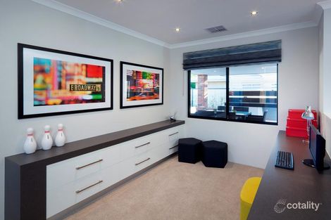 Property photo of 3 Bago Close Yanchep WA 6035