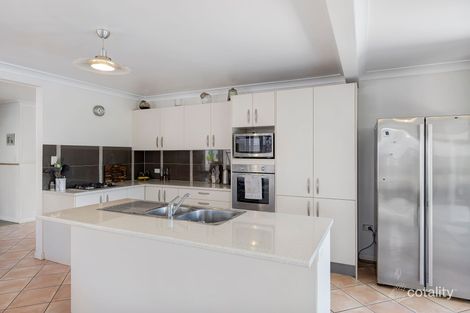 Property photo of 454 Webster Road Chermside West QLD 4032