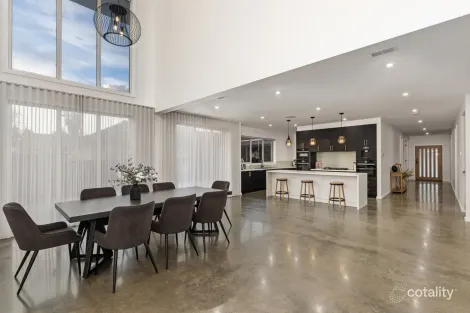 Property photo of 309 Simpson Street Buninyong VIC 3357