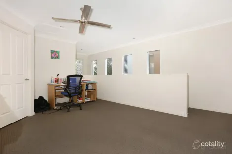 Property photo of 4/127 Pohlman Street Southport QLD 4215