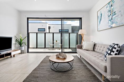 2/421 Station St, Bonbeach, VIC 3196