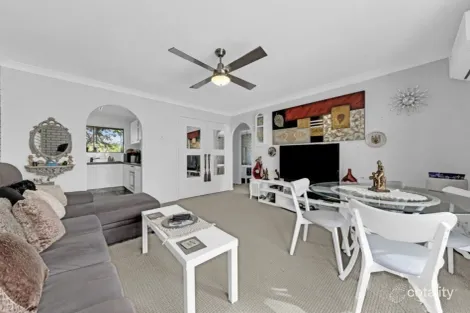 Property photo of 12/1313 Anzac Avenue Kallangur QLD 4503