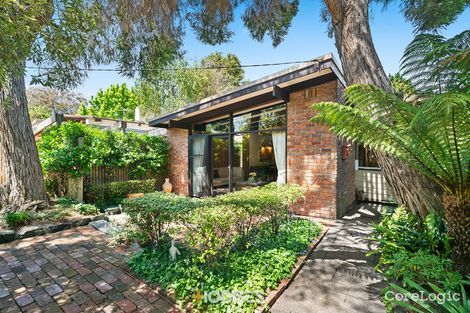 Property photo of 16 Hume Street Beaumaris VIC 3193