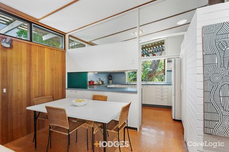 Property photo of 16 Hume Street Beaumaris VIC 3193