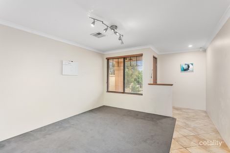 Property photo of 12A Rokebury Way Morley WA 6062
