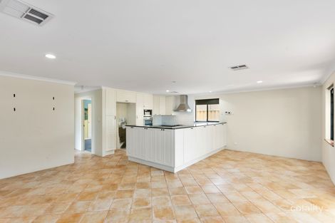 Property photo of 12A Rokebury Way Morley WA 6062