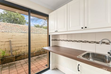 Property photo of 12A Rokebury Way Morley WA 6062
