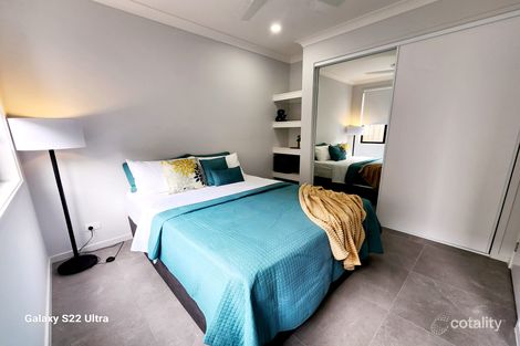 91 Great Keppel Way, Banya, QLD 4551