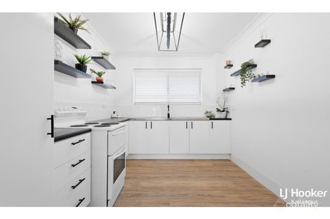 Property photo of 2/1313 Anzac Avenue Kallangur QLD 4503