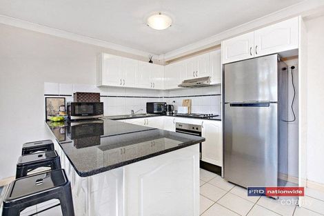 10/92-96 Percival Rd, Stanmore, NSW 2048
