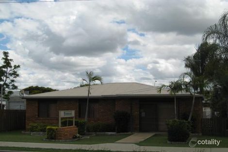 85 Kariboe St, Biloela, QLD 4715