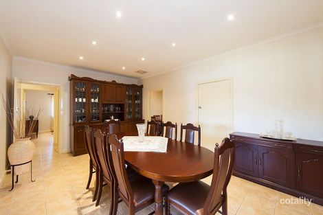 Property photo of 17 Hudson Street Fawkner VIC 3060