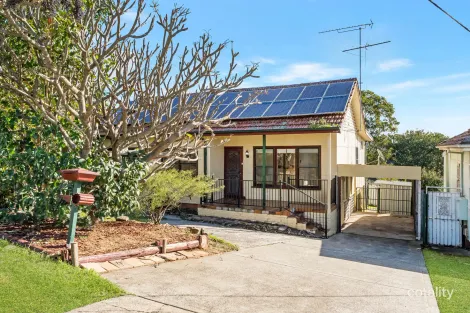 Property photo of 7 Grandview Drive Campbelltown NSW 2560