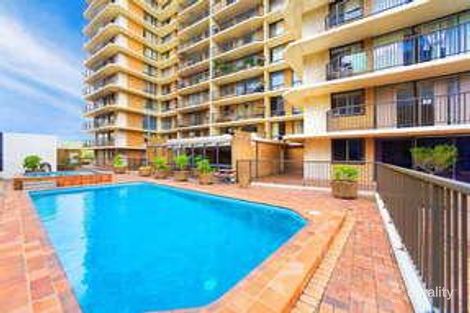 9f/30-34 Churchill Ave, Strathfield, NSW 2135