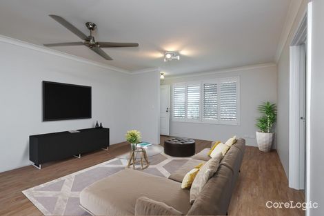 Property photo of 9 Lockeville Close Beldon WA 6027