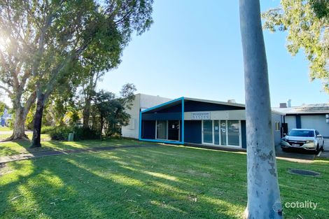 2/12 Project Ave, Noosaville, QLD 4566