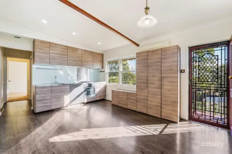 Property photo of 7 Grandview Drive Campbelltown NSW 2560