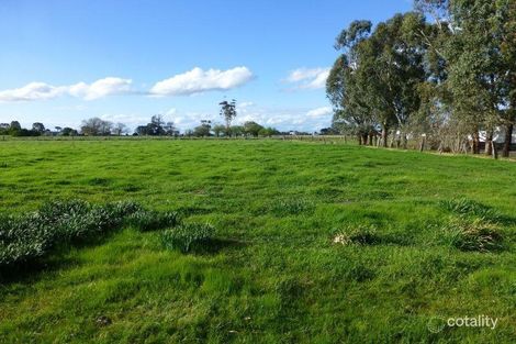 Property photo of 35 Albert Street Clunes VIC 3370