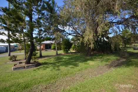 Property photo of 93224 Bruce Highway Chelona QLD 4740