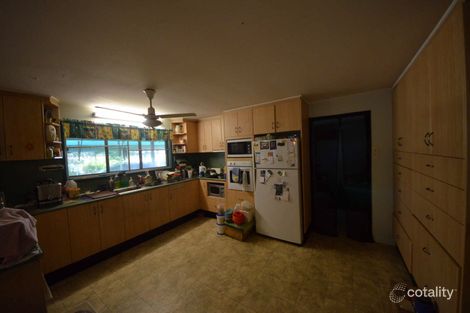Property photo of 93224 Bruce Highway Chelona QLD 4740