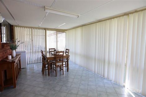 Property photo of 13 Chelsea Crescent Forbes NSW 2871