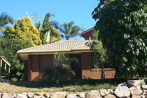 86 Bunya Park Dr, Eatons Hill, QLD 4037