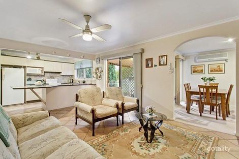 Property photo of 64 Waterloo Street Heathmont VIC 3135