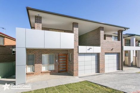 26a Wilberforce Rd, Revesby, NSW 2212