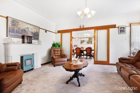 Property photo of 67 Chauvel Street Reservoir VIC 3073