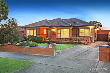 Property photo of 67 Chauvel Street Reservoir VIC 3073