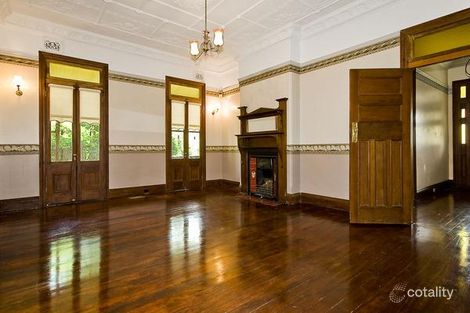 20 Leeder Ave, Penshurst, NSW 2222